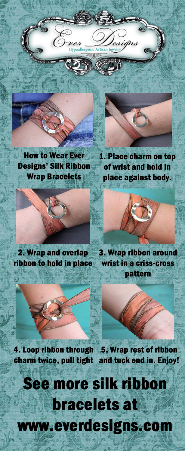 silk-ribbon-bracelet-tutorial.jpg